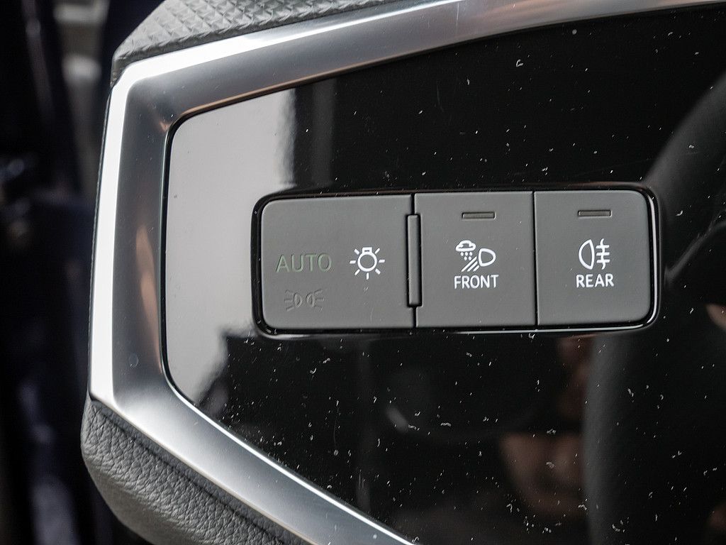 Audi Q3 - Bild 19