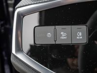 Audi Q3 - Vorschau Bild 19