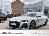 Audi A6 Avant edition one TFSI S tronic Leder Navi - Audi A6 edition-one