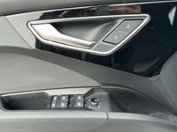 Audi Q4 e-tron - Vorschau Bild 16