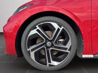 Volkswagen ID.3 - Vorschau Bild 9