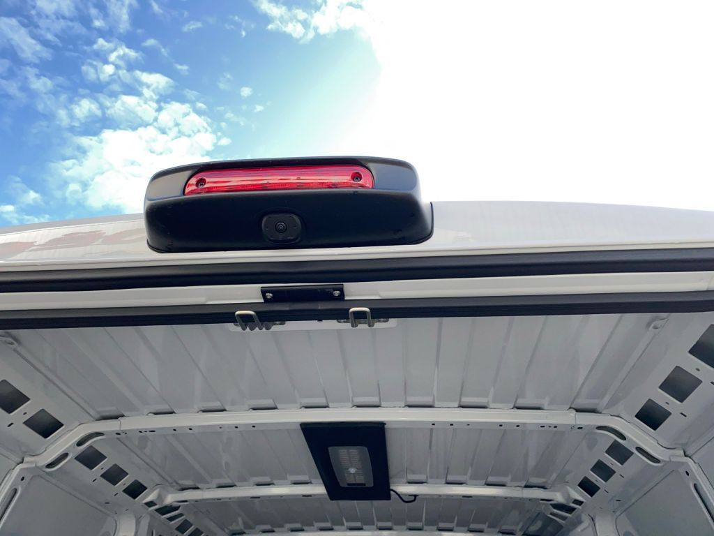 Fahrzeugabbildung Citroën Jumper 2.2 BlueHDi 140 L2H2 *AZV*Navi*Rückfahrk*