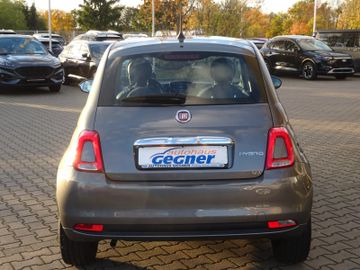 Fahrzeugbild-Thumbnail