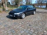 Opel Omega B 2,5 V6 100 Edition - Opel Omega: 2.5