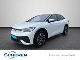 Volkswagen ID.5 Pure 52 kWh AHK/NAVI/LED/PDC/Garantie bis 0 - Volkswagen ID.5: Pure