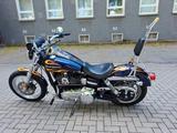Harley-Davidson FXDC Dyna Super Glide - Offers