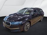 Skoda Octavia Combi 2.0 TDI DSG TOUR MATRIX+HuD+360° - Skoda Octavia Jahreswagen mit Diesel-Antrieb
