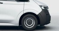 Volkswagen T7 Transporter - Vorschau Bild 7
