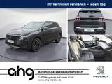 Peugeot 5008 All.Bus.Hybr. 146 e-DSC6 Apple CarPlay & An - Peugeot 5008 von 2026