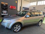 Subaru Forester 2.0D X 147cv xenon-tetto 4x4 - gebrauchte Subaru Forester aus dem Jahr 2010