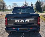 Dodge RAM - Top Zustand - unfallfrei - geringe km - Dodge RAM in Düsseldorf
