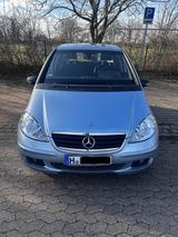 Mercedes-Benz A 160 CDI  - Mercedes-Benz A 160 in Hannover