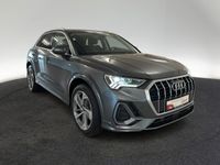 Audi Q3 - Vorschau Bild 8