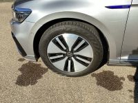 Volkswagen Passat Variant - Vorschau Bild 20