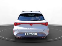 Cupra Leon - Vorschau Bild 3