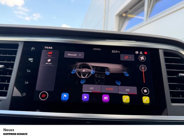 Seat Ateca - Bild 18