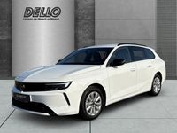 Opel Astra - Vorschau Bild 1