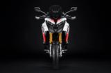 Ducati MULTISTRADA V4 RS **SOFORT LIEFERBAR** - Offers