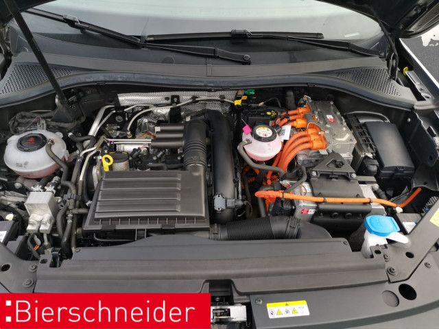 Volkswagen Tiguan - Bild 21