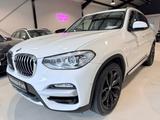 BMW X3 xDrive 2.0d X Line/Pano/Kamera/HUD/Alus 20 Z - BMW X3 mit Diesel-Antrieb: Geländewagen, 0d