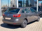 Seat Ibiza ST Reference - Seat Ibiza Gebrauchtwagen in Augsburg