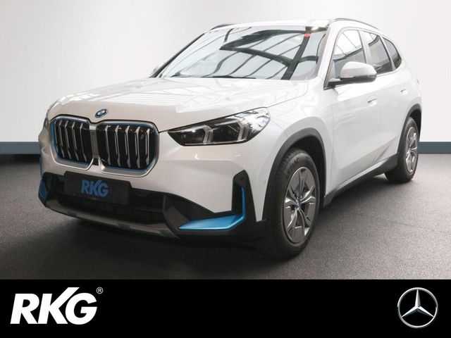 BMW iX1 30 xDrive INNOVATION COMFORT DRIVING-ASSIST