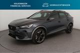 Cupra Formentor 1.4 TSI e-HYBRID 180kW AHK*Tempo*PDC - Cupra Formentor mit Hybrid-Antrieb