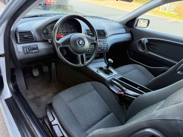 BMW 316 - 12