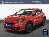 Fiat 600e la Prima - Fiat 600e Gebrauchtwagen