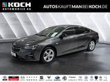 Opel Insignia 1.5 D Business EAT8 AHK LED SHZ PDC KAM - Opel Insignia: 1.8
