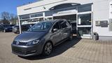 Volkswagen Sharan Join Start-Stopp 4Motion * 7 SITZER * - Volkswagen Sharan in Duisburg