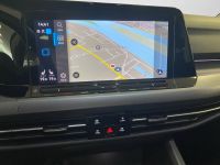 Volkswagen Golf - Vorschau Bild 11