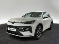 Volkswagen T-Roc - Vorschau Bild 2