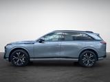 XPENG G9 RWD Standard Range Premiumpaket  Panodach Nav - XPENG G9 SUV