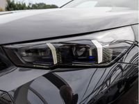 BMW 520 - Vorschau Bild 27