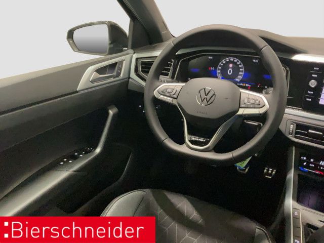 Volkswagen Polo - Bild 12