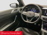 Volkswagen Polo - Vorschau Bild 12