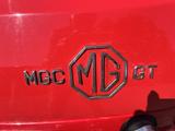 MG C - britischer Klassiker mit Charakter RHD! - aus 1968: Coupe