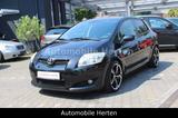 Toyota Auris 1.4 Team*KLIMA*5TÜRIG*1:HAND! - Toyota Auris in Essen