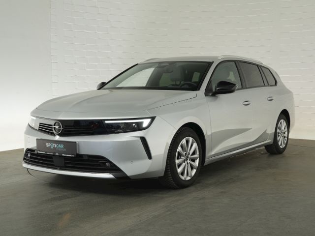 Astra L ST ELEGANCE CDTI AT+LED LICHT+NAVI+RÜCKF