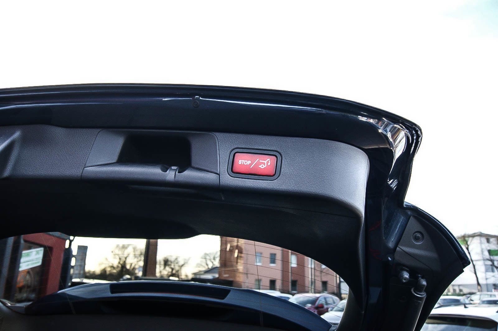 Fahrzeugabbildung Mercedes-Benz B 180 Edition AMG-LINE ANHÄNGERKPPLG NIGHT-PAKET