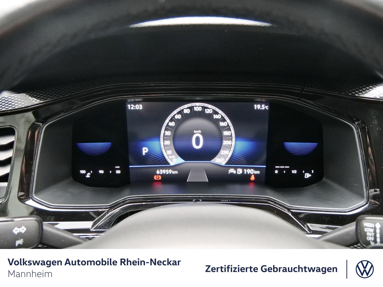 Volkswagen Taigo - Bild 22