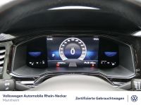 Volkswagen Taigo - Vorschau Bild 22