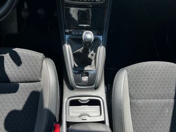 Bild 15 Opel Grandland (X) Innovation - Pano | RFK | SHZ/LHZ