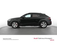 Audi Q8 - Vorschau Bild 5