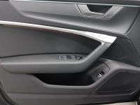 Audi A6 - Vorschau Bild 10