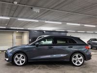 Audi A3 - Vorschau Bild 3
