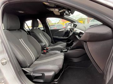 Opel Corsa - 9