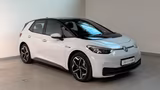 Volkswagen ID.3 Pro 107 kW SIDE*KESSY*360°*ACC*PDC - VW ID.3 von 2021