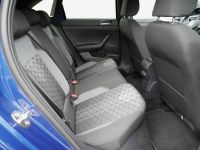 Volkswagen Taigo - Vorschau Bild 16